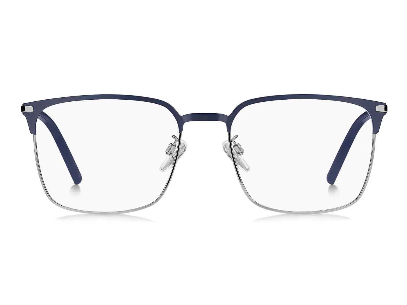 Tommy Hilfiger TH2062 Eyeglasses - view 10